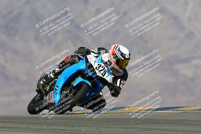 media/Feb-12-2022-SoCal Trackdays (Sat) [[3b21b94a56]]/Turn 9 Set 2 (1140am)/